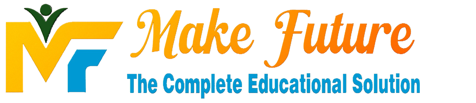 Make-Future-Eduventures-Pvt.Ltd